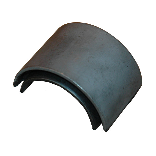 Tranzparts Group Limited