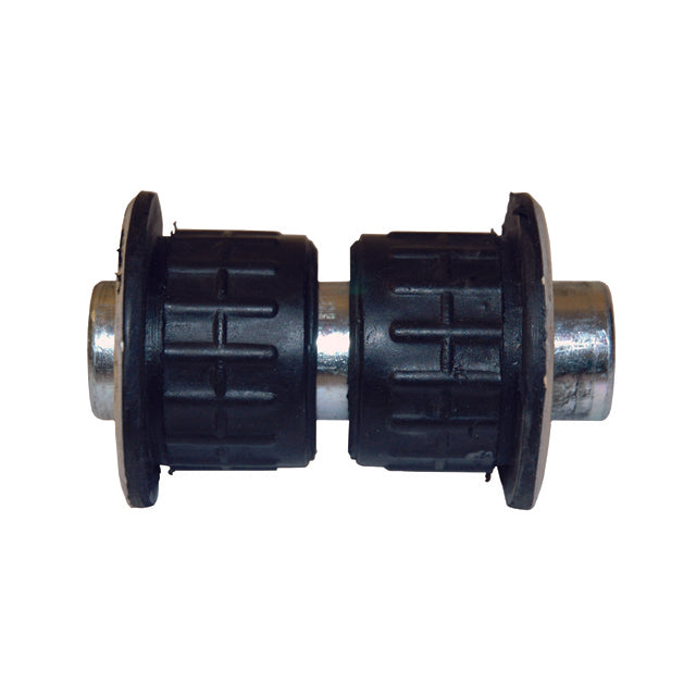 Tranzparts, Truck, Trailer, Bus Parts