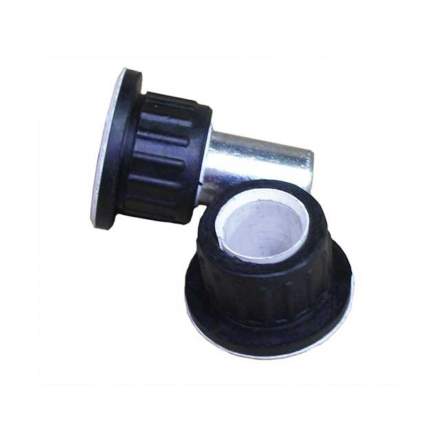 Tranzparts, Truck and Trailer Parts