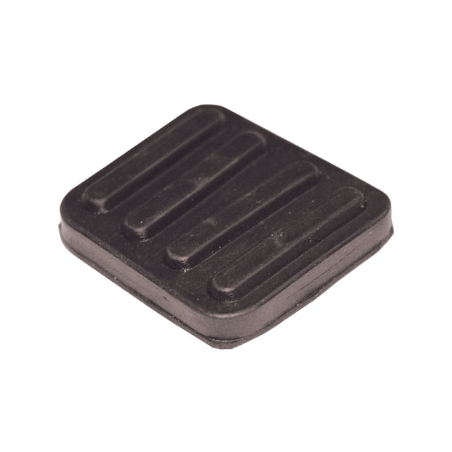 Tranzparts, Truck and Trailer Parts