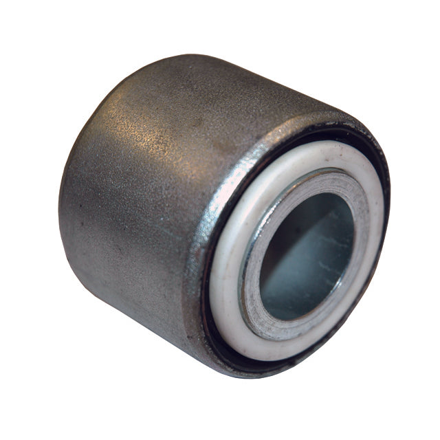 Tranzparts Group Limited