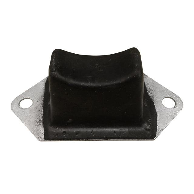 Tranzparts, Truck, Trailer, Bus Parts