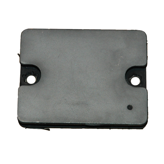 Tranzparts, Truck and Trailer Parts