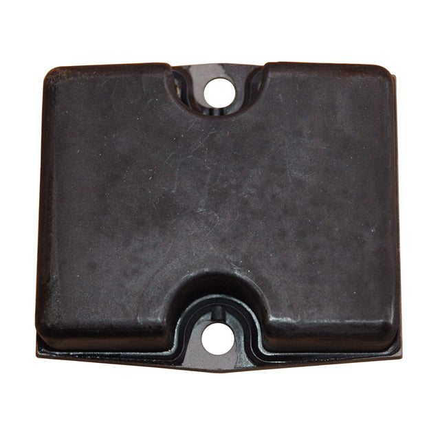 Tranzparts, Truck and Trailer Parts