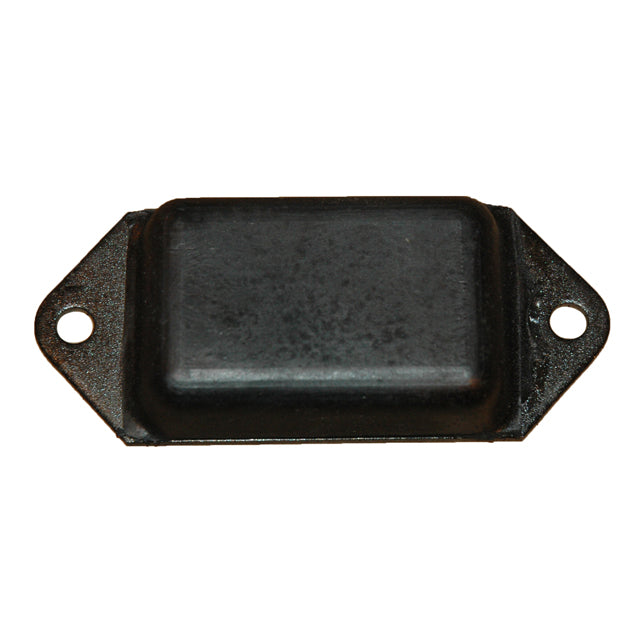 Tranzparts Group Limited