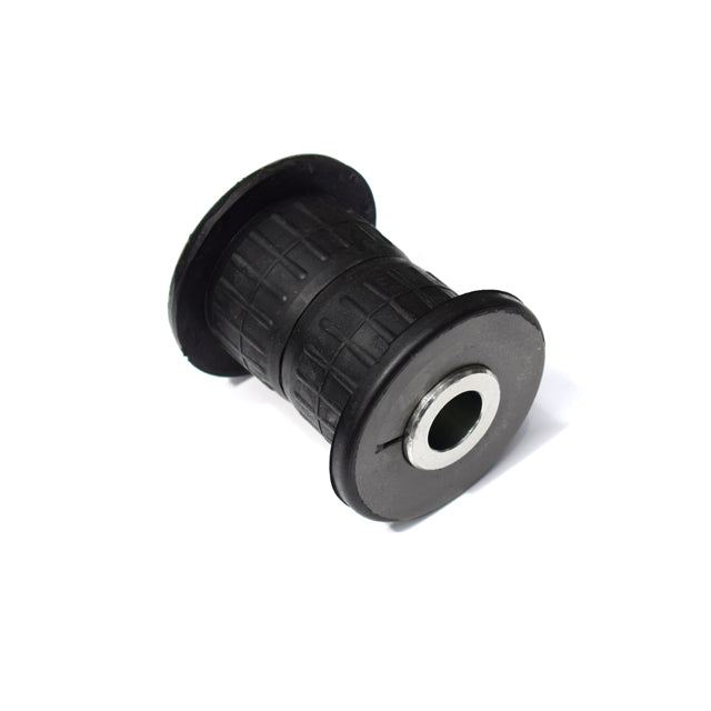 Tranzparts Group Limited