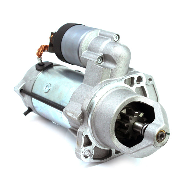 Tranzparts Group Limited