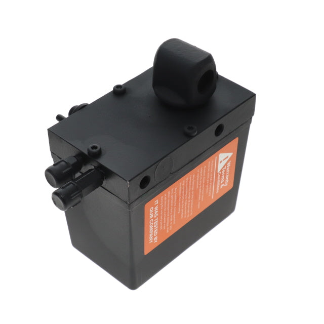 Tranzparts Group Limited