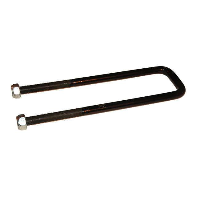 Truck & Trailer Parts