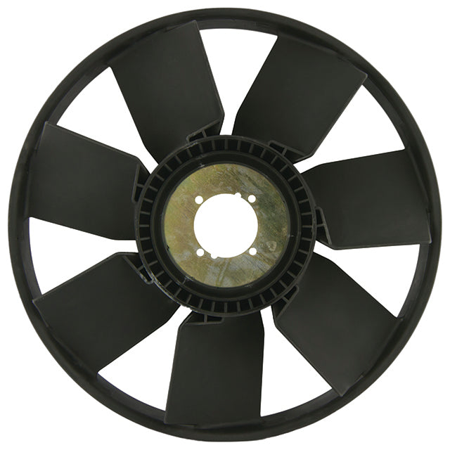 Truck & Trailer Parts