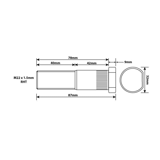 Tranzparts, Truck and Trailer Parts