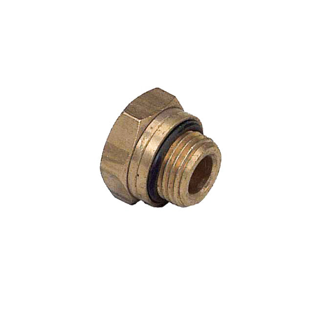 Truck & Trailer Parts