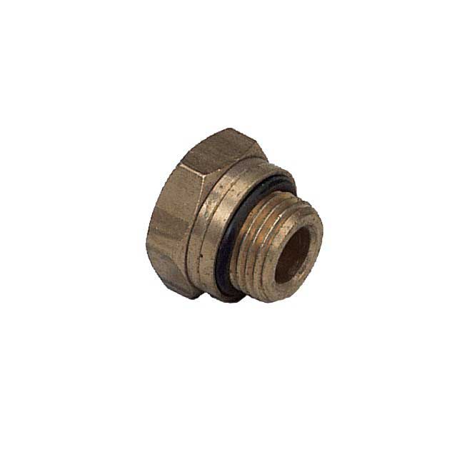 Tranzparts, Truck, Trailer, Bus Parts