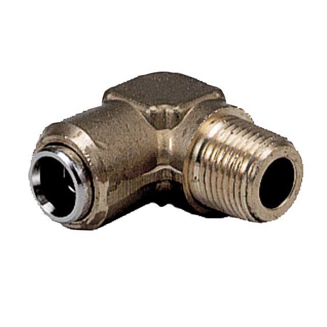 Tranzparts, Truck and Trailer Parts