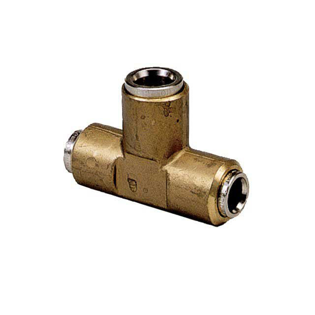 Truck & Trailer Parts