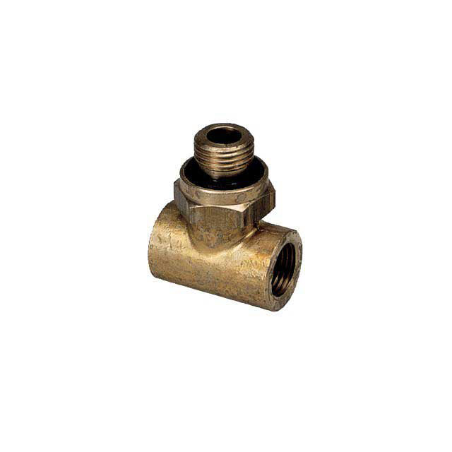 Tranzparts, Truck and Trailer Parts