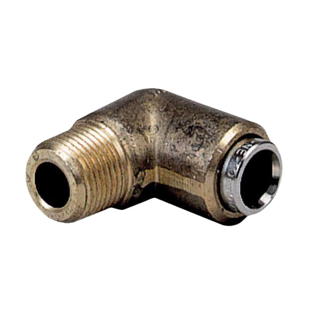 Tranzparts Group Limited