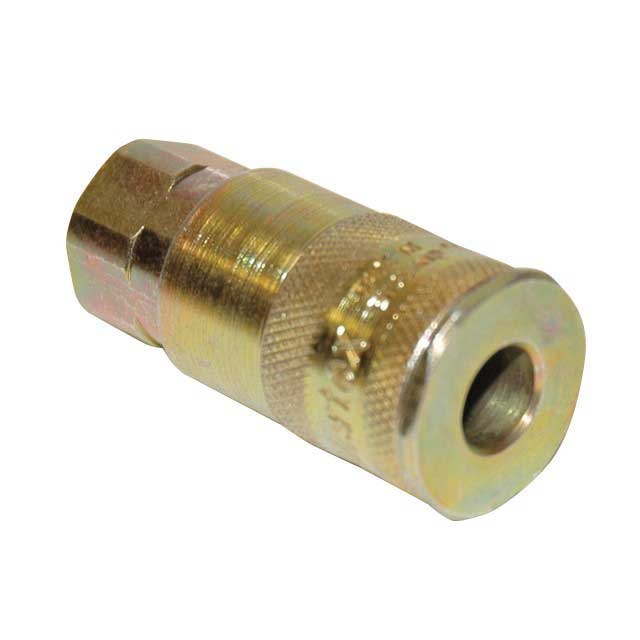 Bus Parts