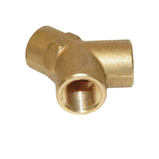 Truck Parts