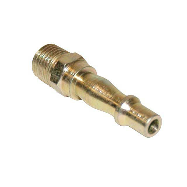 Trailer Parts