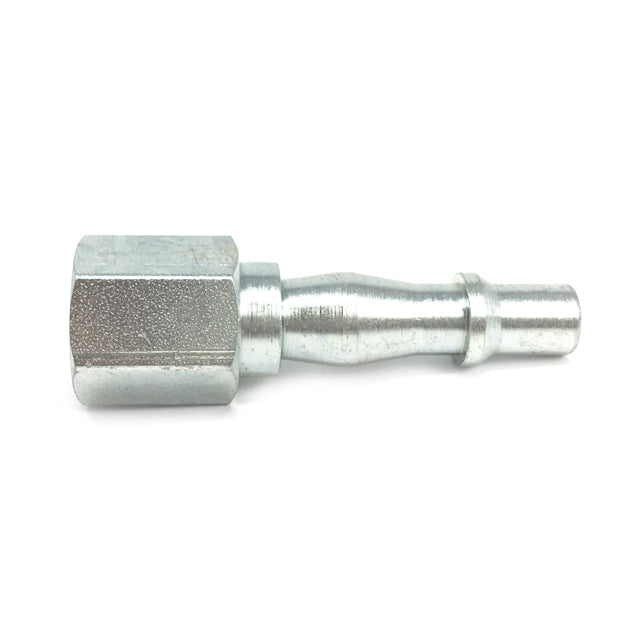 Tranzparts, Truck, Trailer, Bus Parts