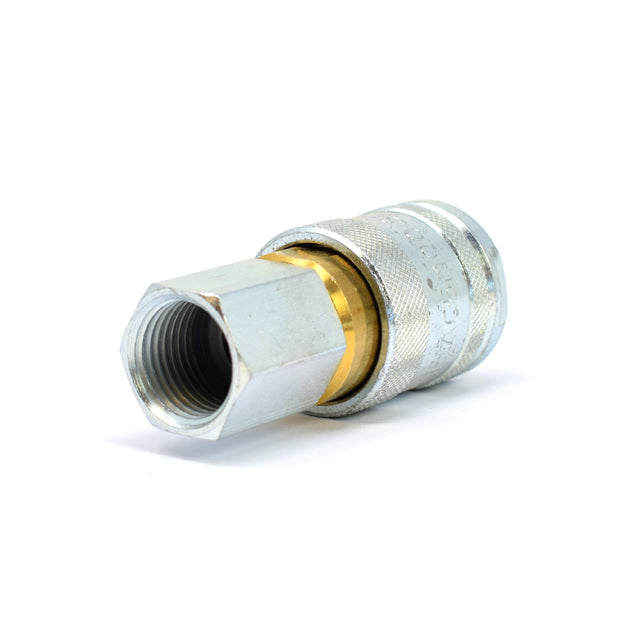 Tranzparts, Truck and Trailer Parts
