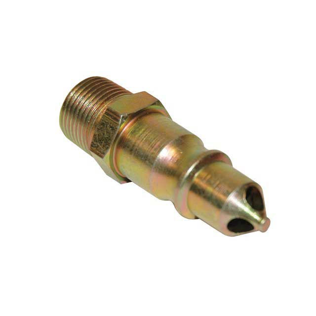 Bus Parts