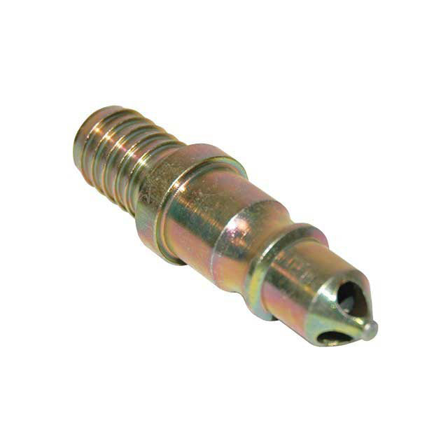 Truck Parts