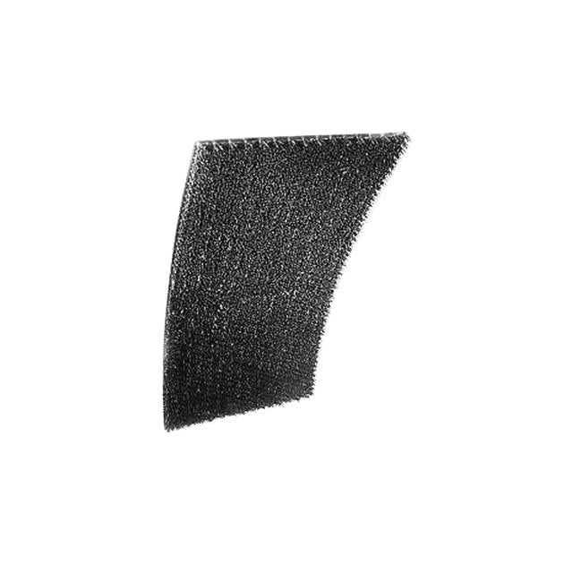 Truck Parts