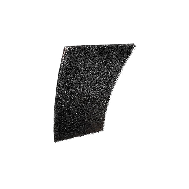 Tranzparts, Truck, Trailer, Bus Parts