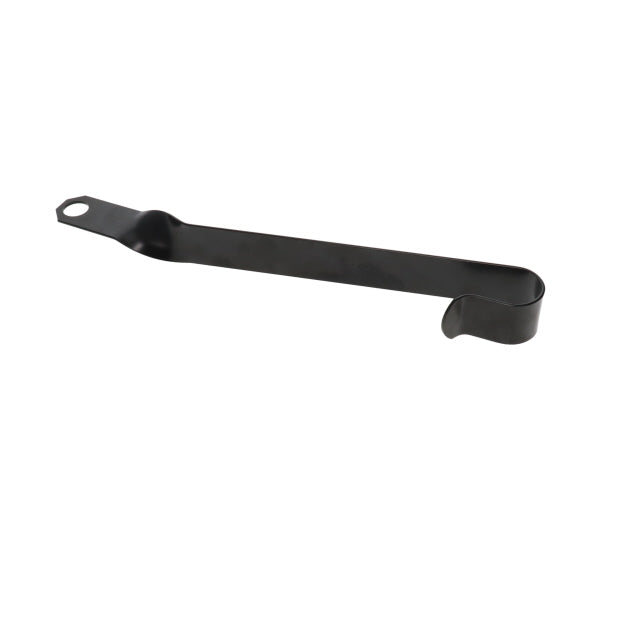 Tranzparts Group Limited