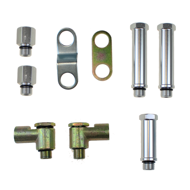 Tranzparts_Truck_Trailer_parts
