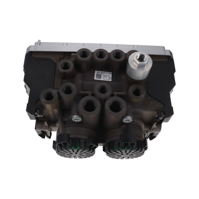 Tranzparts Group Limited