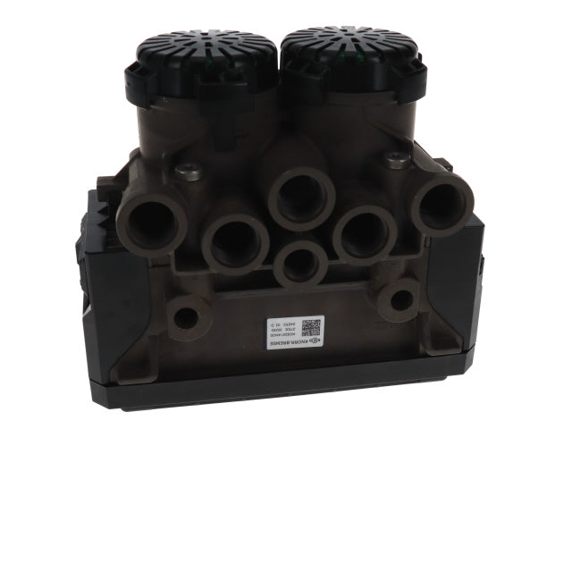 Truck & Trailer Parts