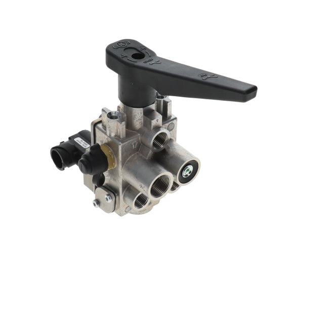 Tranzparts, Truck and Trailer Parts