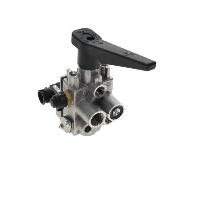 Tranzparts Group Limited