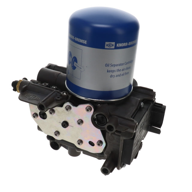 Tranzparts Group Limited