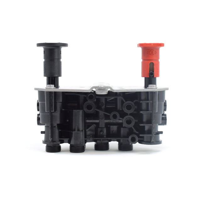 Truck & Trailer Parts