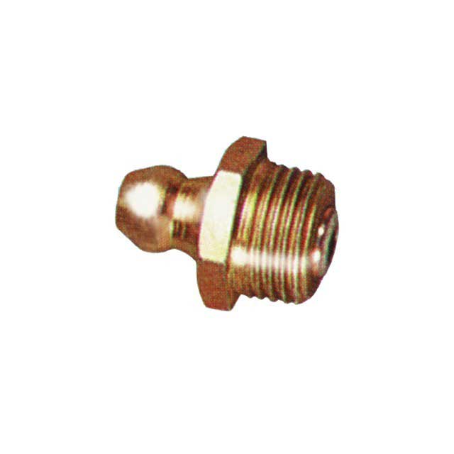 Bus Parts