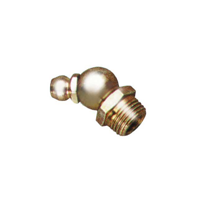 Tranzparts, Truck and Trailer Parts