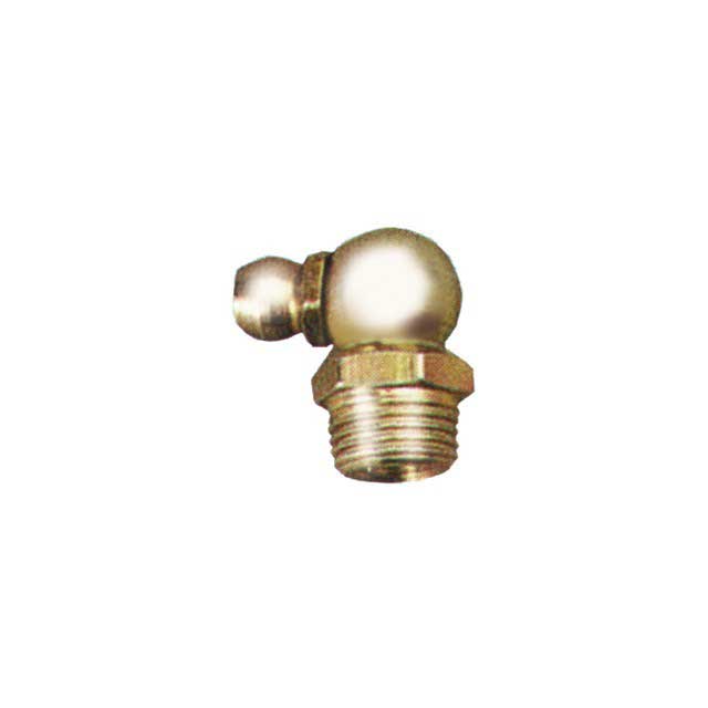 Truck Parts