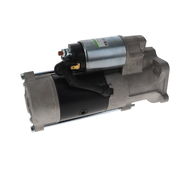 Starter Motor 12V 3.0KW - Tranzparts