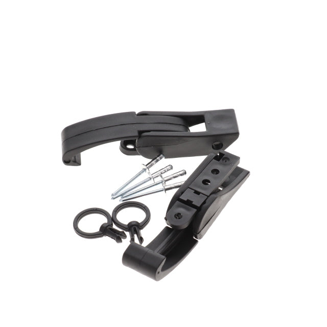 Tranzparts, Truck, Trailer, Bus Parts