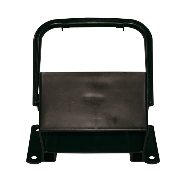 Tranzparts, Truck, Trailer, Bus Parts