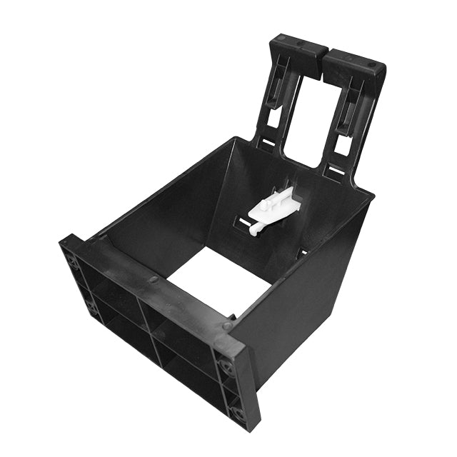 Truck & Trailer Parts