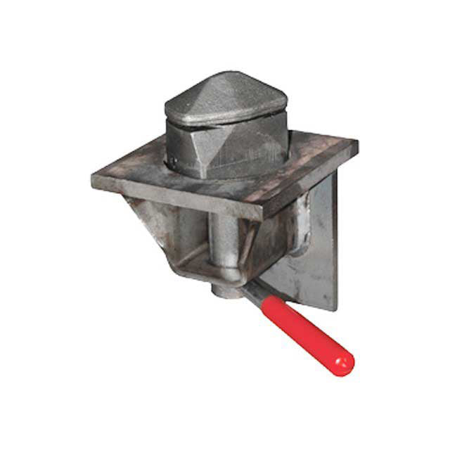 Tranzparts, Truck and Trailer Parts