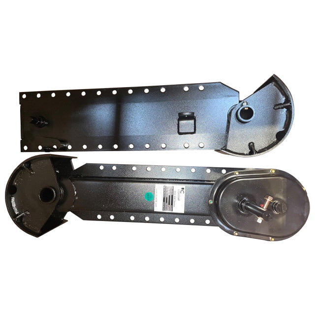 Tranzparts, Truck, Trailer, Bus Parts