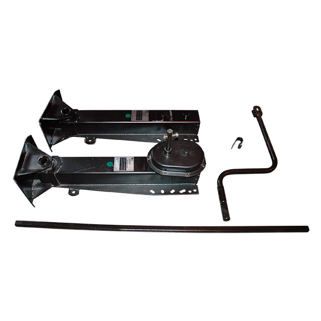 Bus Parts