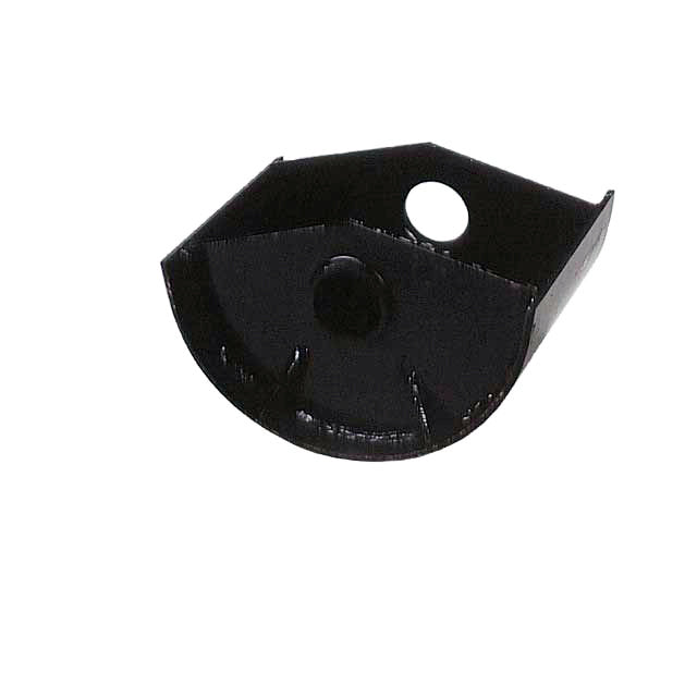 Truck & Trailer Parts