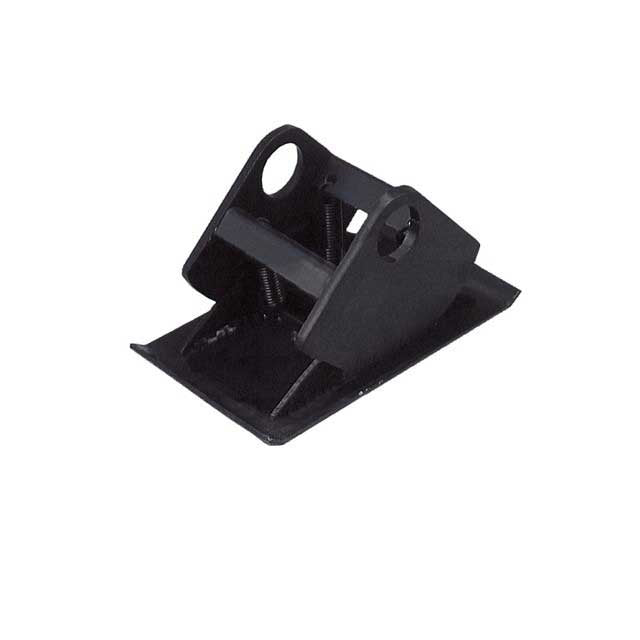 Tranzparts, Truck, Trailer, Bus Parts